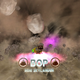 Image for article titled Skylanders: Trap Team: The Kotaku Review